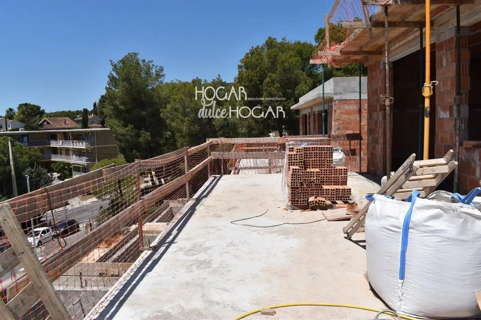 Casa a schiera con piscina in vendita a Italia, imagen 34