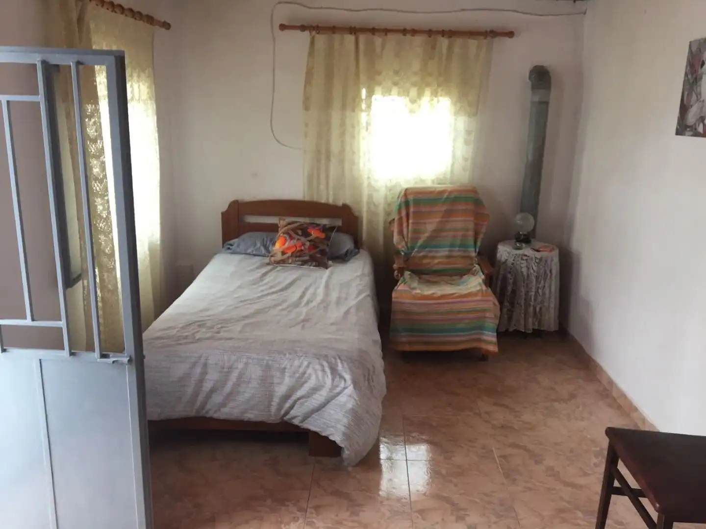 Casa o xalet en venda a Úbeda