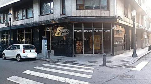 Photo 2 of Premises to rent in Calle Dindurra, Barrio del Centro, Asturias