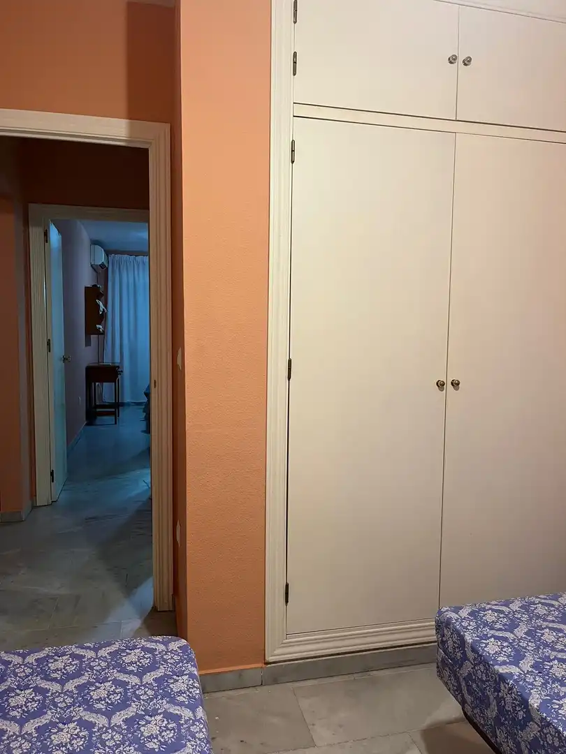 Wohnung mit Aufzug zur Miete in El Portil, imagen 12