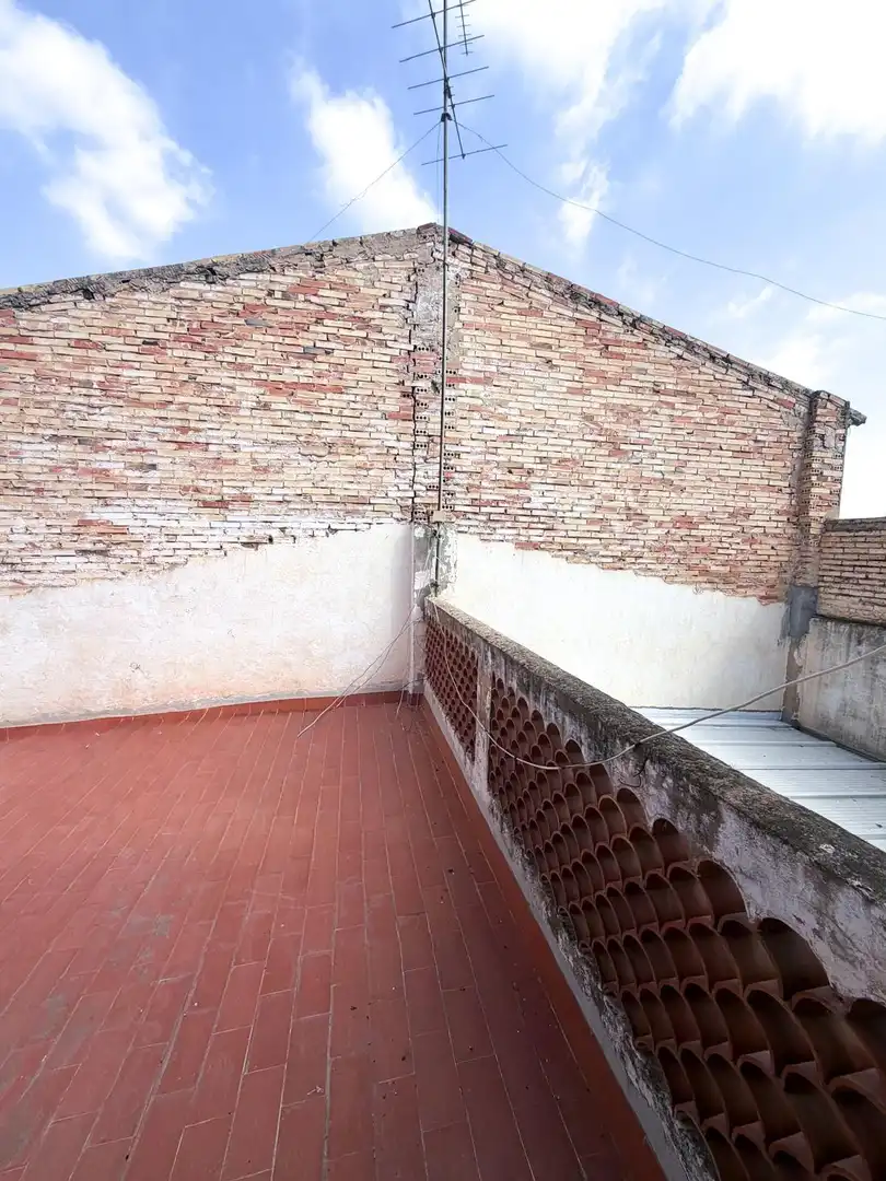 Wohngebäude zum Verkauf in Calle CERVANTES, imagen 32
