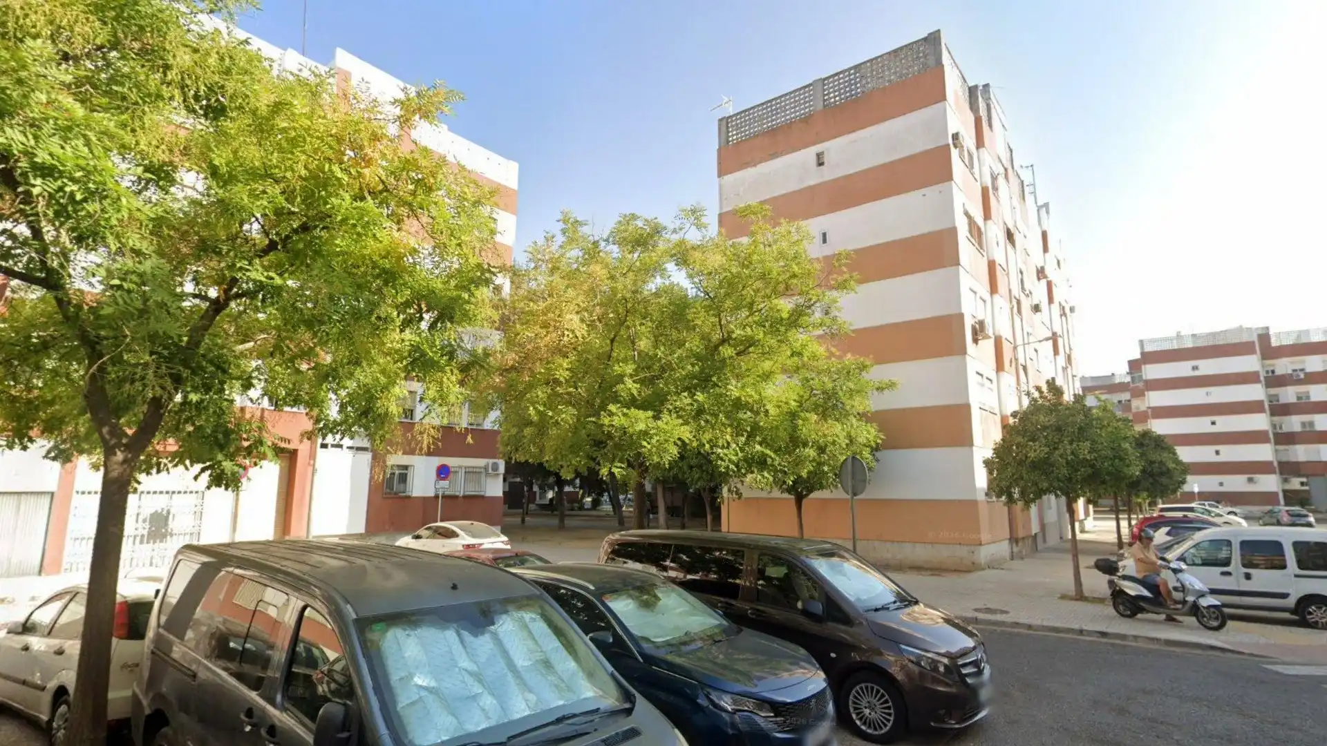 Pis en venda a Nuestra Sra De La Oliva., imagen 2
