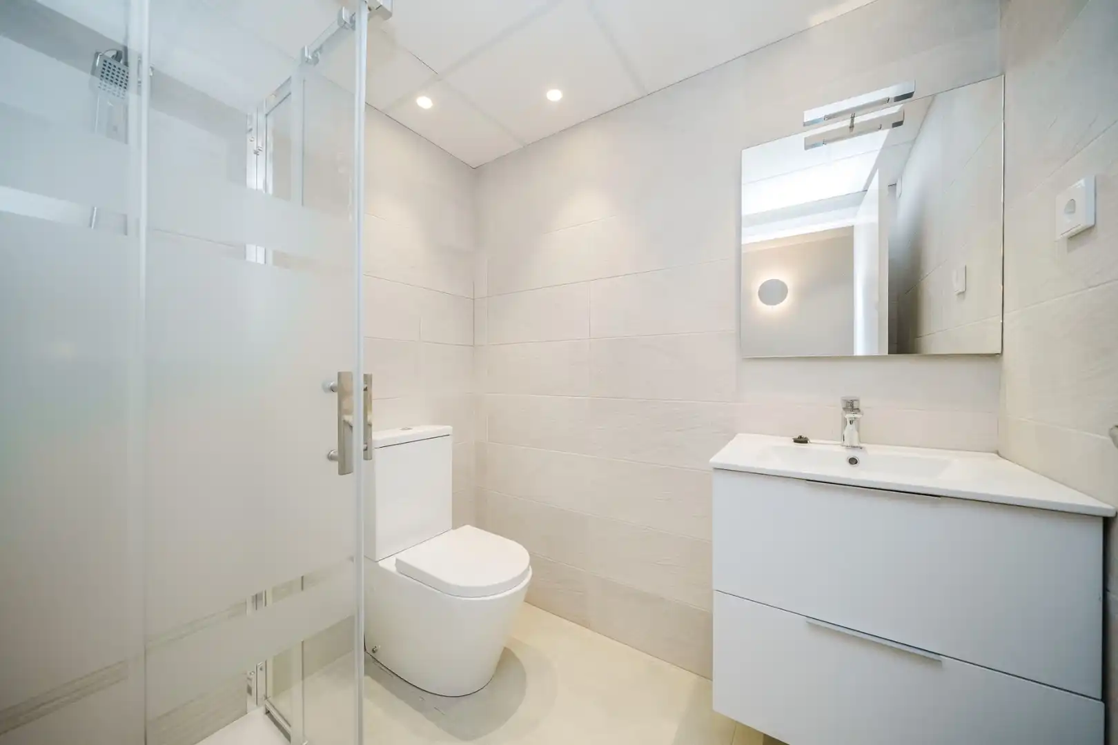 Casa o chalet en venta en Tomás Maestre
