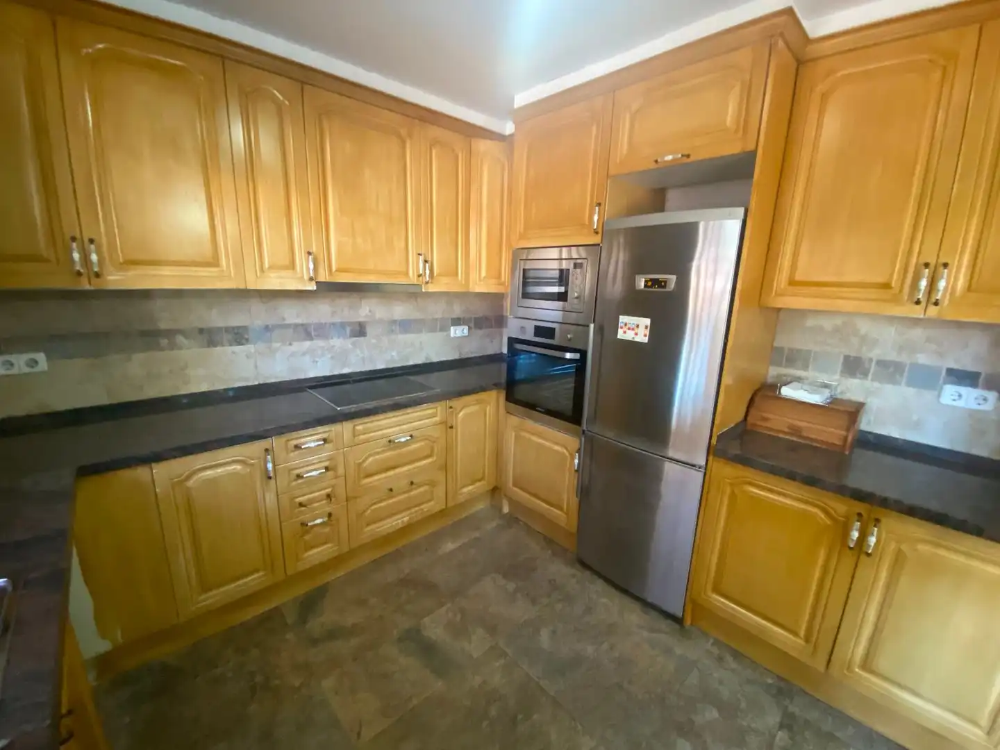 Casa o xalet en venda a MAR CARIBE, 20, Cunit Residencial