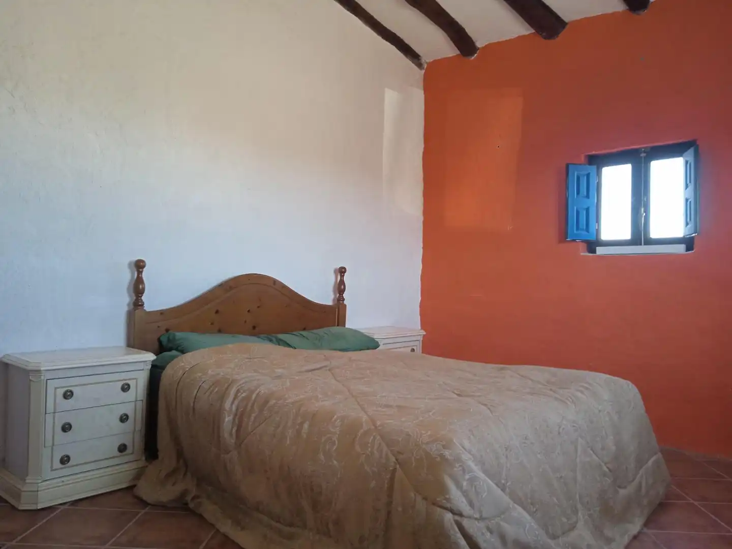 Casa en venda a Caniles, imagen 8