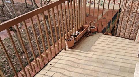 Photo 2 of Flat for sale in Calle Leopoldo Calvo Sotelo, Residencia,  Logroño