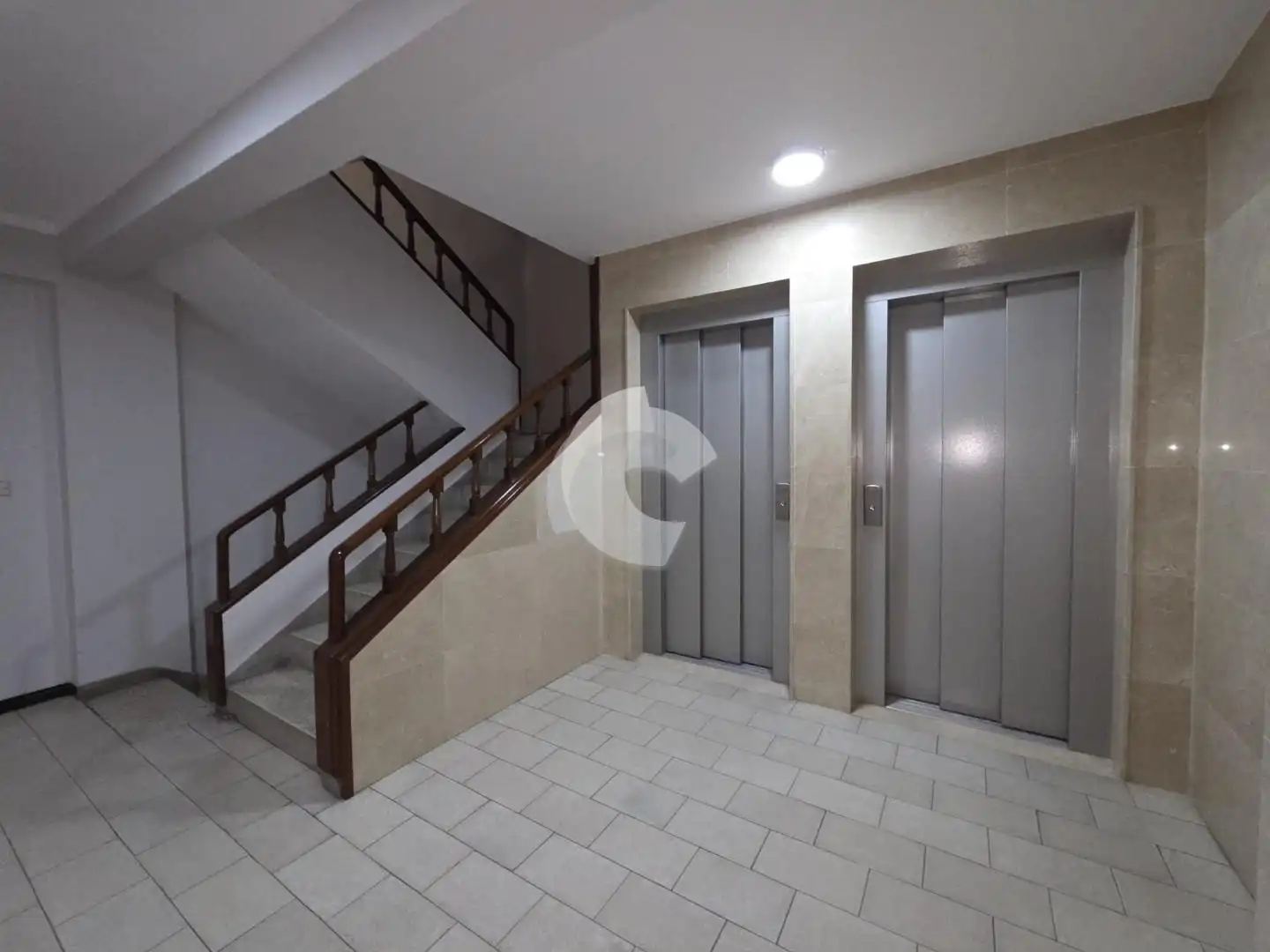 Flat for sale in Vigo   with Storage room