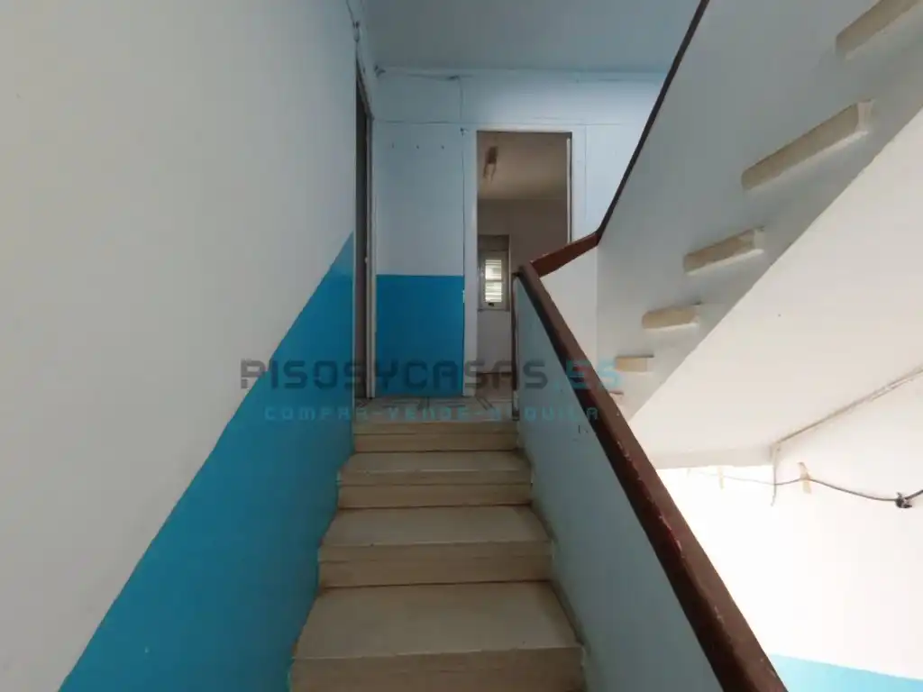 Casa o xalet en venda en Uncastillo