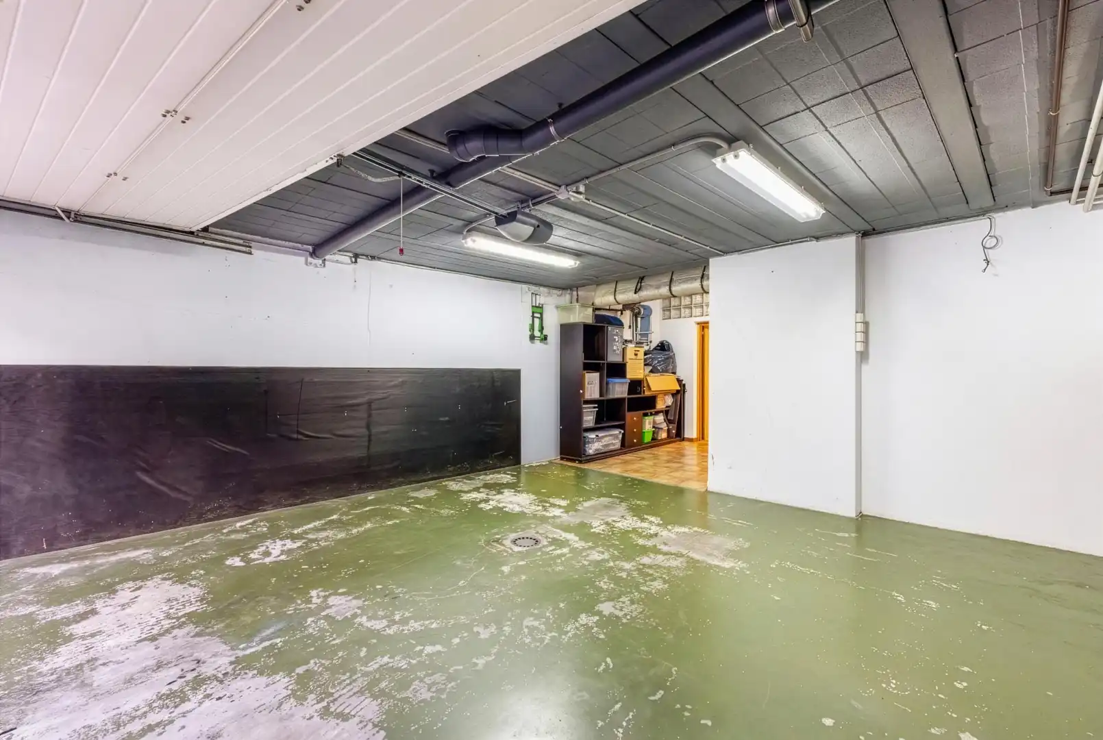 Doppelhaushälfte mit Pool zum Verkauf in 96 Calle Jabea #Urb Quebradagolf, imagen 45