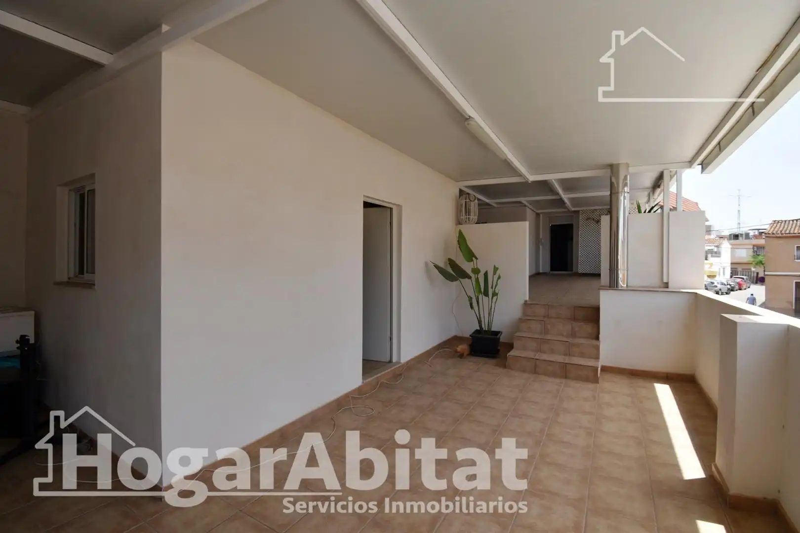 Casa en venda a Calle del Mur, imagen 29