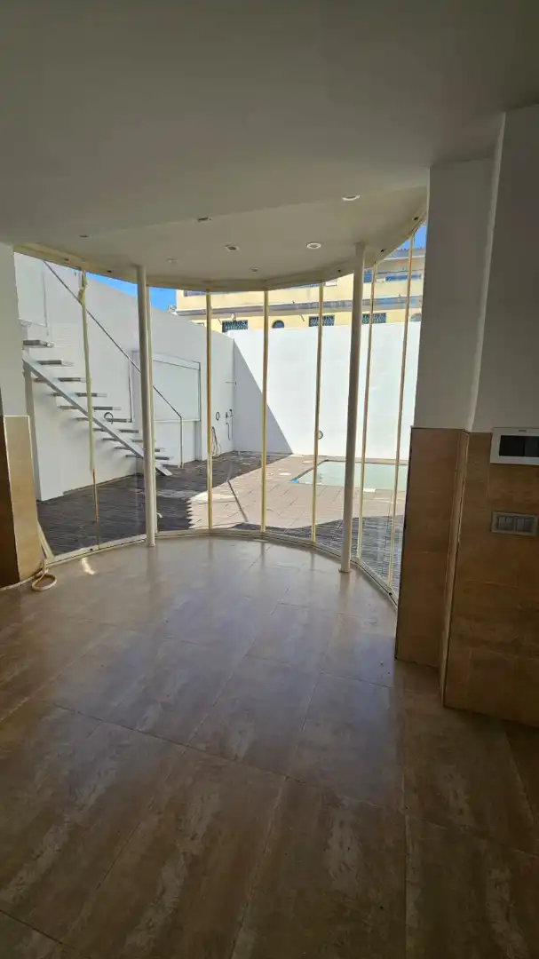 Casa o chalet en venta en Carrer del Rei Jaume I, Albalat dels Sorells