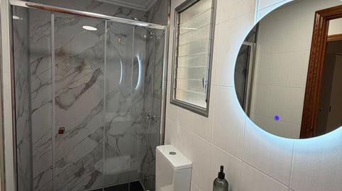 Photo 2 of Room in Calle Mayor, 18, Alcantarilla, Murcia