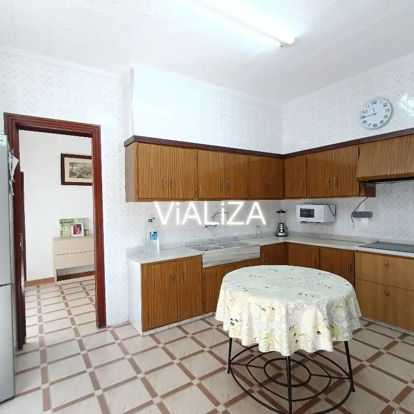 Maison à vendre à Carrer la Murta, imagen 6