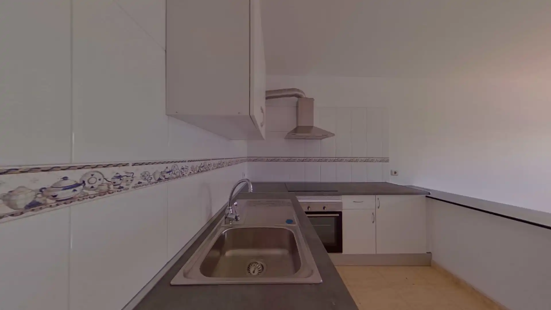 Casa adosada en venta en C/ Aires de Lima, Argana Alta - Maneje