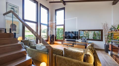 Foto 3 de Casa o chalet en venta en Carrer Reguissol, Sant Esteve de Palautordera, Barcelona