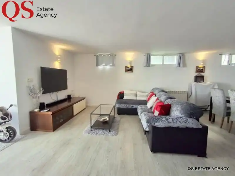 Maison avec terrasse à vendre à Cunit Residencial, imagen 54