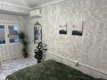 Appartamento in vendita a ANTONIO APARISI 5
