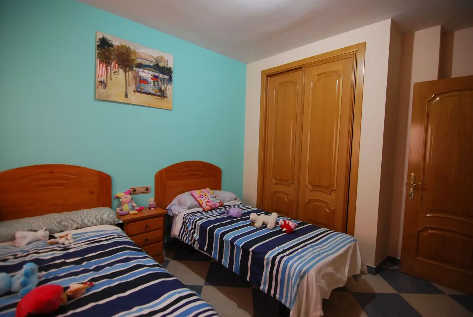 Houses for sale in San Martín de la Vega