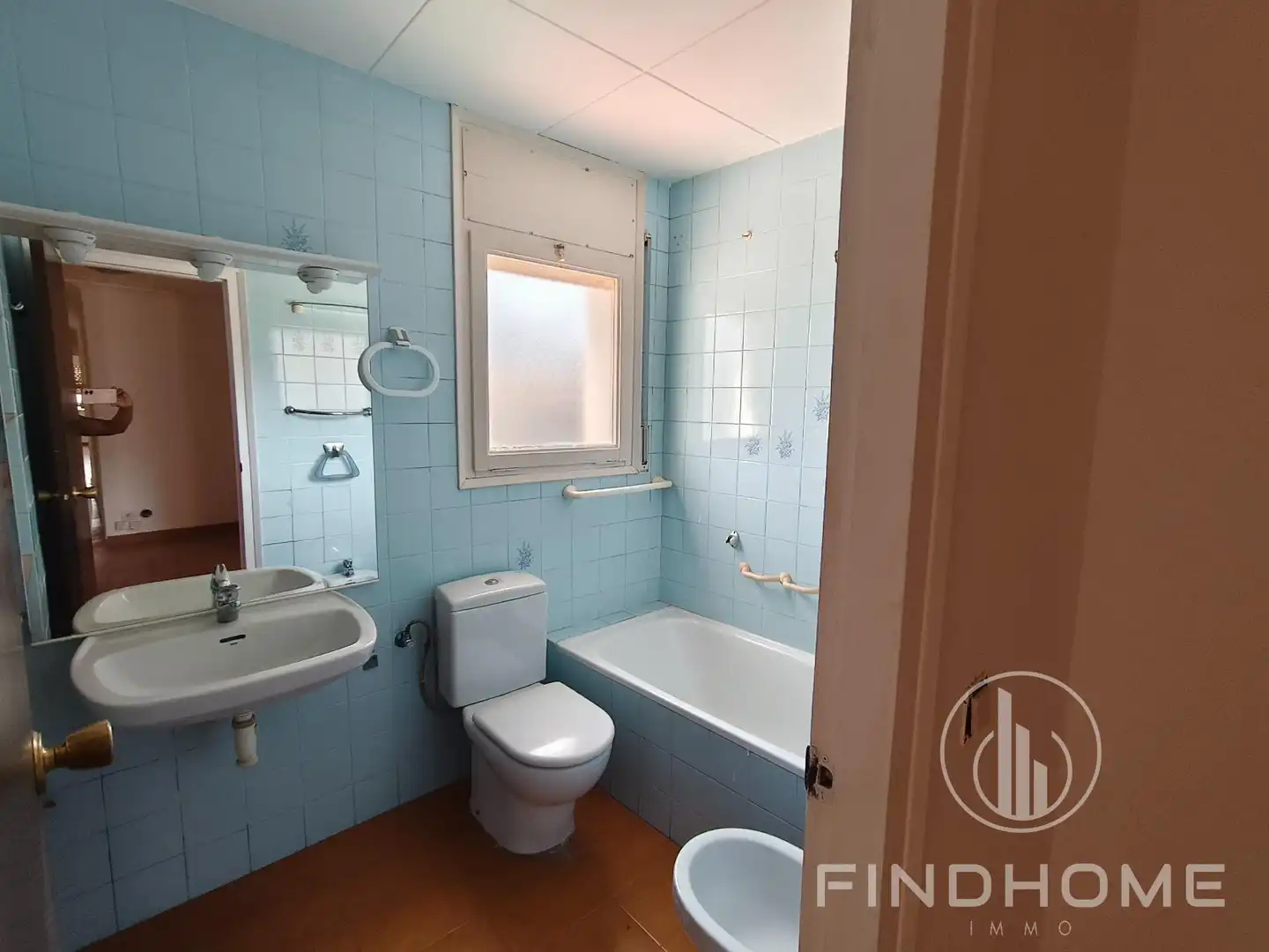 Apartment mit Terrasse zum Verkauf in Carrer de la Gran Via de Pau Casals, imagen 8