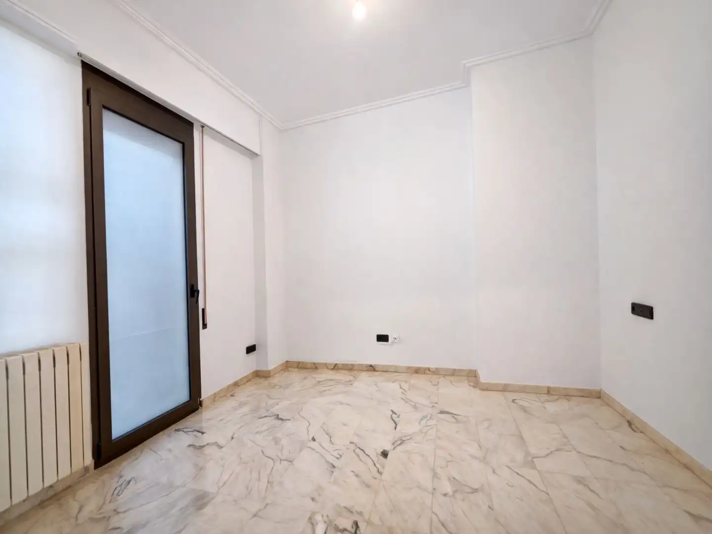 Piso en venta en Zaragoza con Aire acondicionado y Trastero