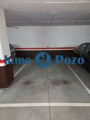 Aparcament en venda a CARRERAS, imagen 3