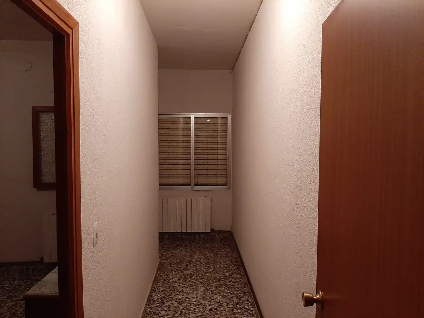 Casa con terrazza in vendita a El Bonillo, imagen 21