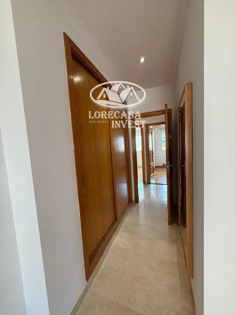 Piso de alquiler en  Palma de Mallorca con Aire acondicionado y Balcón