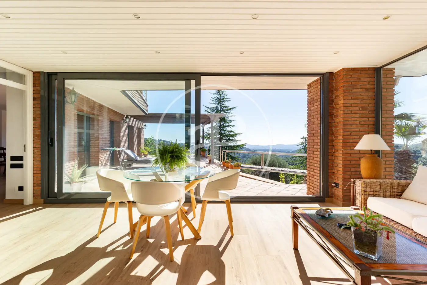 Casa con balcone in vendita a Camí de Puig Codina, imagen 17