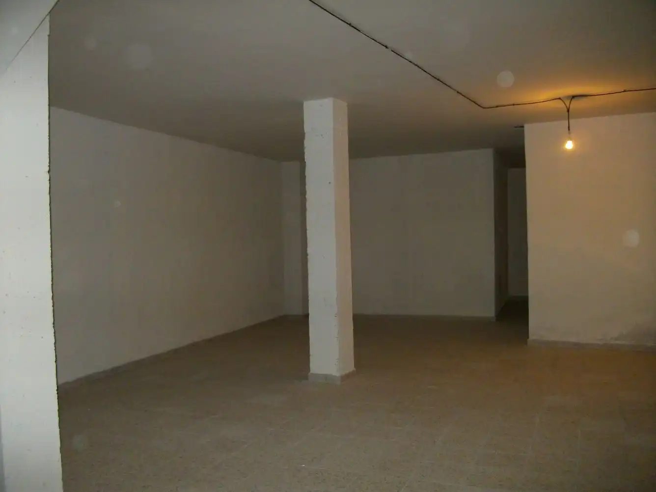 Local comercial en venta en SAN JUSTO, imagen 14