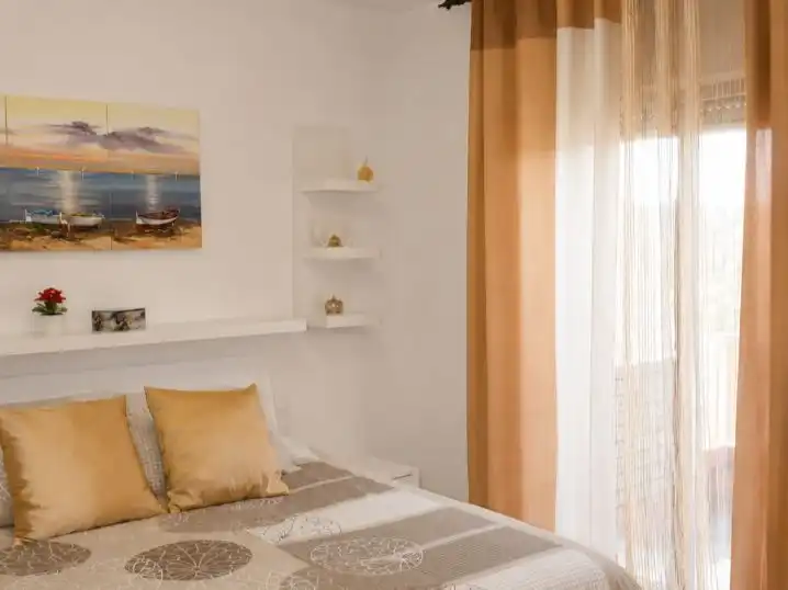 Maison mitoyenne avec jardin à vendre à CL Muntanya 39, imagen 11