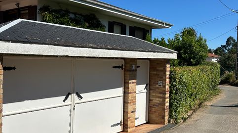 Foto 5 de Casa o chalet en venta en Camino Campo Grande, Valadares - Beade, Vigo