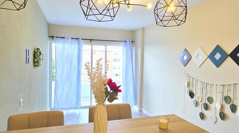 Foto 3 de Estudi en venda a N/a, 1, El Pinillo, Torremolinos