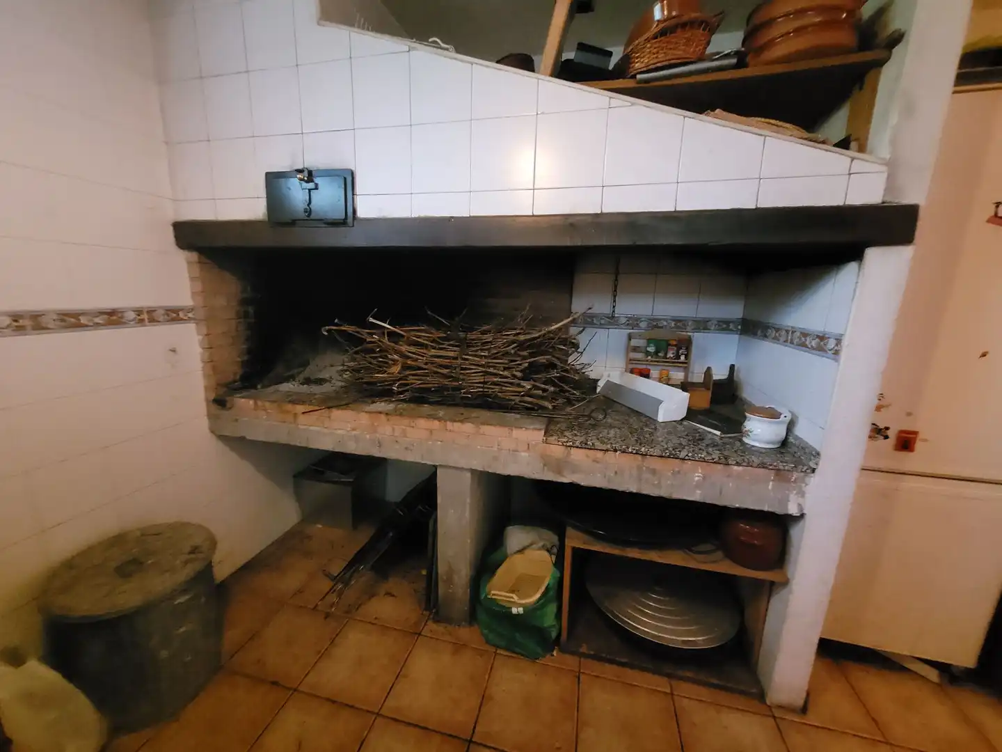 Casa o xalet en venda a Nalda