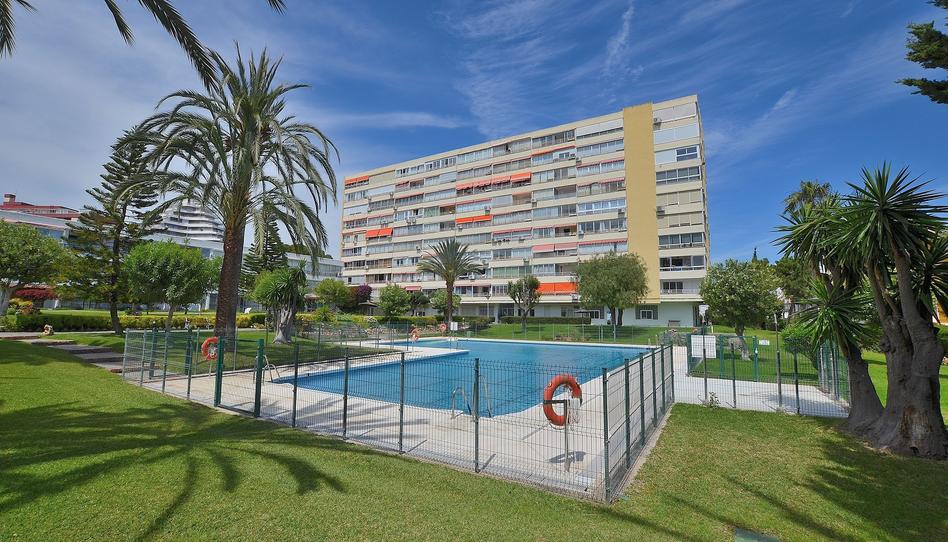 Photo 1 of Attic for sale in Avenida Terramar Alto, Solymar, Málaga