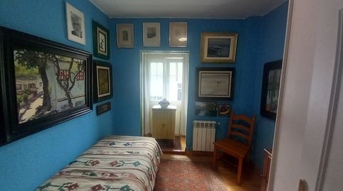Foto 4 von Wohnung zum Verkauf in Calle Pedreña, 10, Marina de Cudeyo, Cantabria