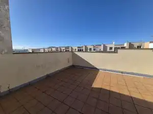 Casa adosada en venta en Calle Avellano, La Laguna