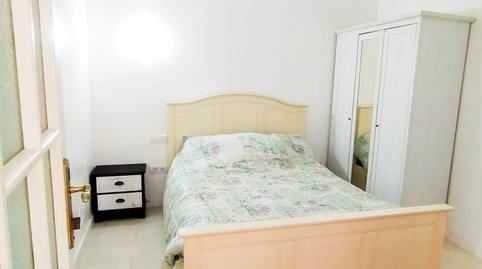 Foto 5 de Pis en venda a Playa Jardín, Puerto de la Cruz