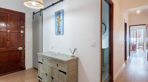 Photo 3 of Flat for rent in Bons Aires,  Palma de Mallorca