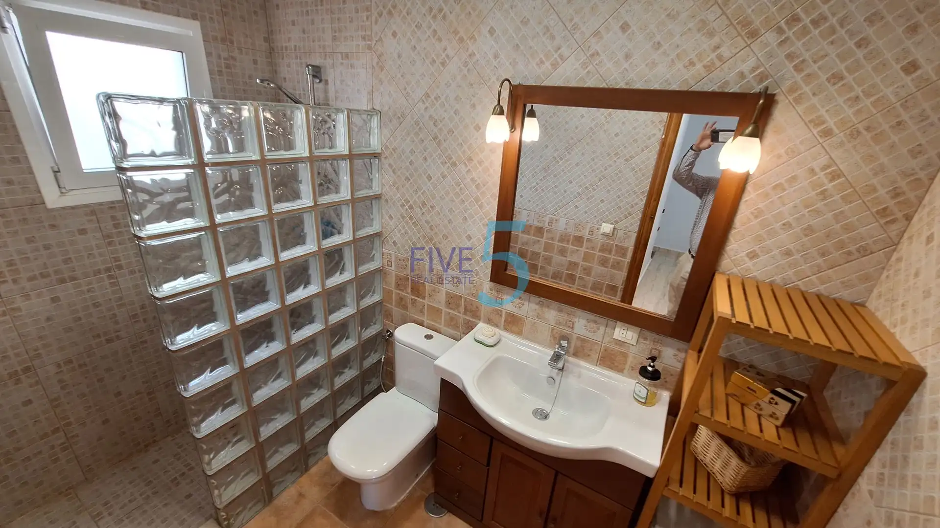 Casa a schiera con terrazza in vendita a Orihuela Costa, imagen 30