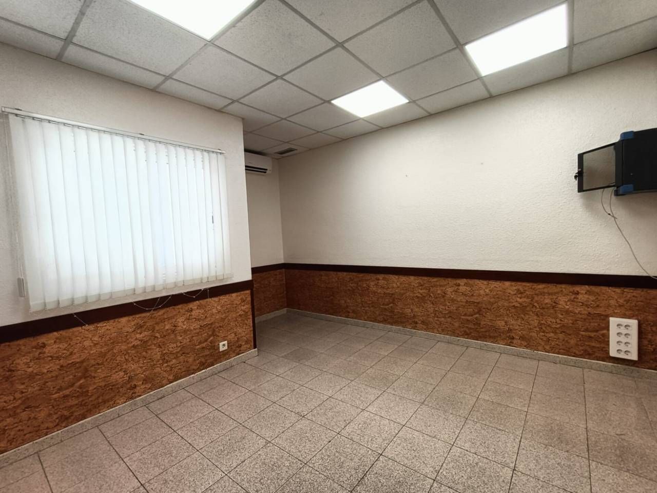 Local en venda en Girona Capital amb Aire condicionat