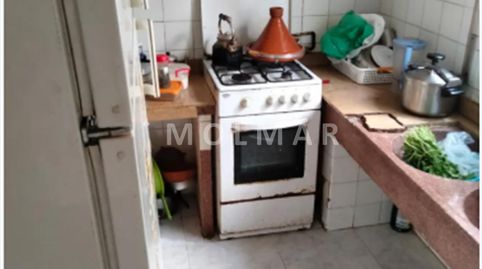 Photo 5 of Flat for sale in L'Olleria, Valencia