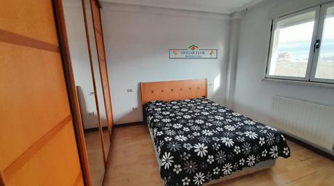 Foto 3 de Piso en venta en Vistahermosa, Salamanca Capital