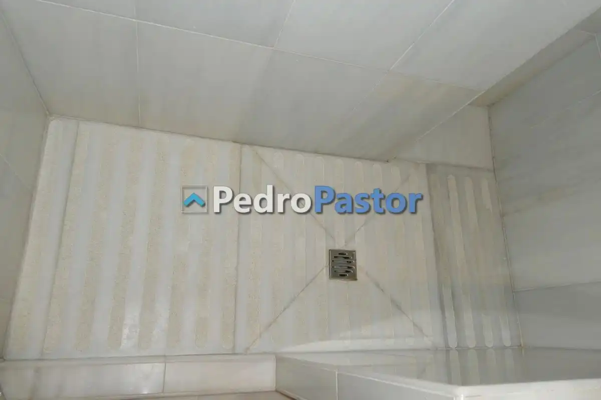 Apartamento con piscina en venta en Las Marinas / Les Marines, imagen 31