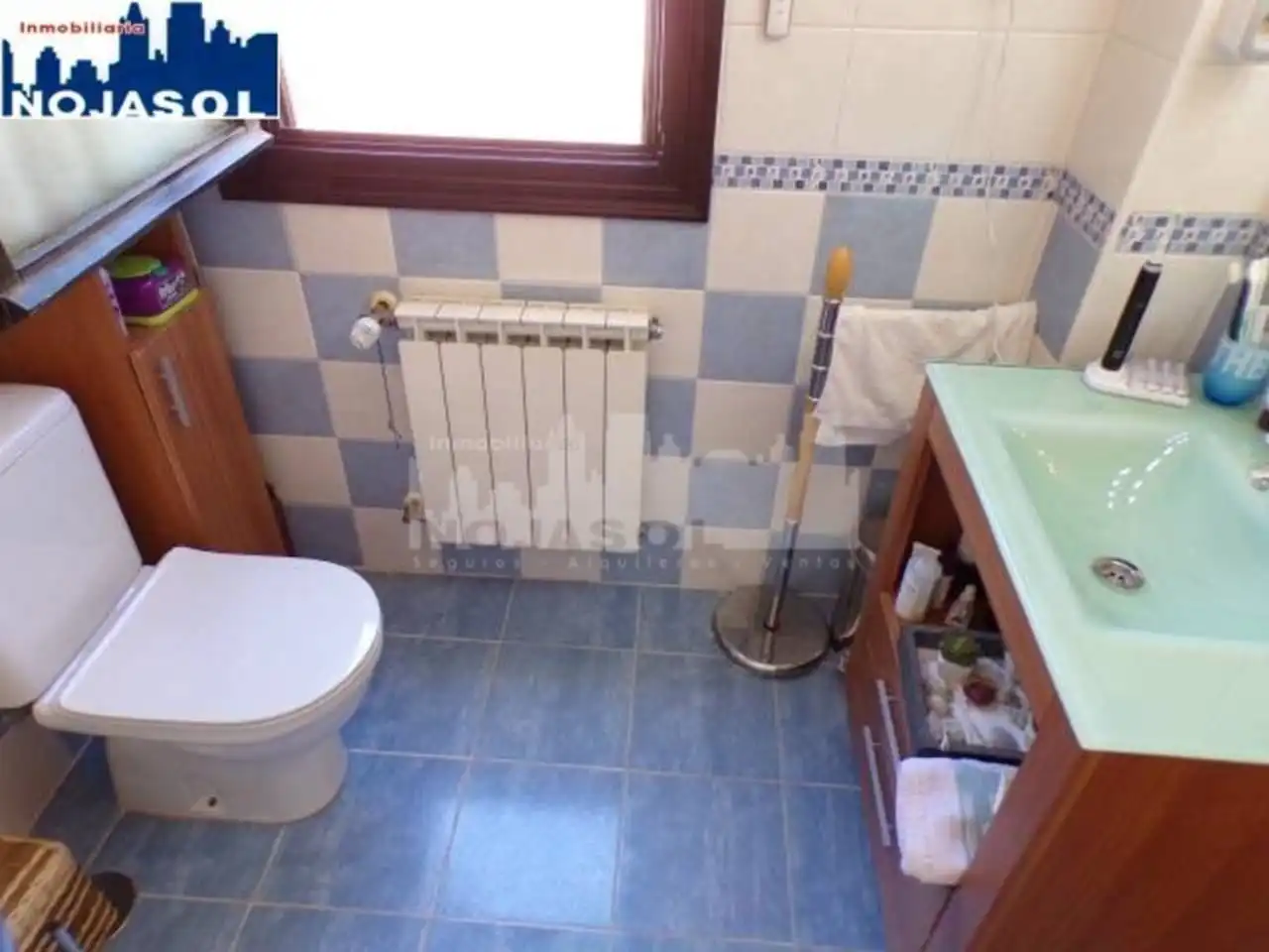 Wohnung mit Pool zum Verkauf in Calle Pamental, imagen 22