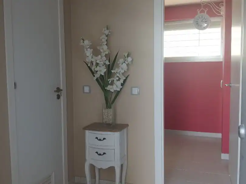Houses for sale in Guillena pueblo