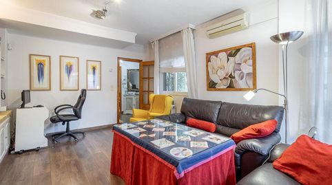 Foto 3 de Casa adosada en venta en Calle de Mallorca, Ogíjares, Granada