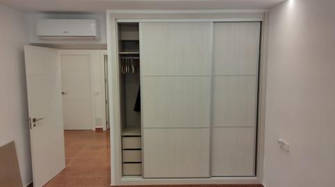 Photo 4 of Flat for sale in Foners,  Palma de Mallorca