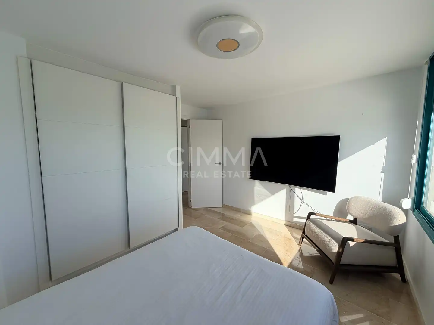 Attique avec ascenseur à vendre à Cala de Finestrat, imagen 33