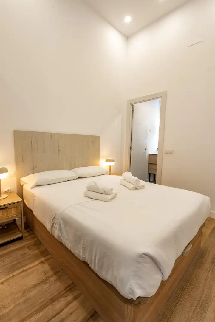 Piso en venta en Paseo de la Esperanza, imagen 29
