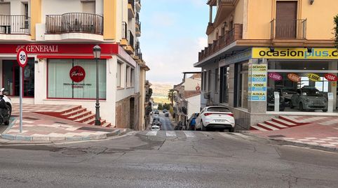 Foto 4 de Pis en venda a Calle Gerald Brenan, Centro, Alhaurín El Grande